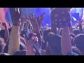 Jay Sean - We Found Love + I Gotta Feeling (Live at RamChella - May 7, 2026)