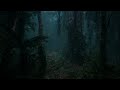Yoga Nidra Hypnosis for Trauma Healing and PTSD (20 Min) 🌿 Nervous System &amp; Deep Emotional Release