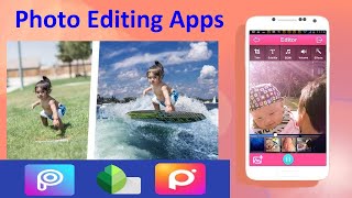 Photo editing apps | Best Photo Editing Apps for Android and iPhone including snapseed and lightroom Photo editing apps | Best Photo Editing Apps for Android and iPhone including snapseed and lightroom