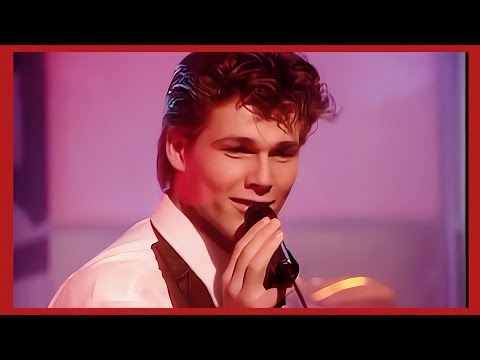 A-ha : You Are the One ( HD ) Audio HQ REMASTERED #classichits #rockdelos80s #toppop