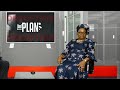 The Plan featuring Honourable Queen Gondwe – 23 May 2024