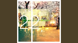 Download Lagu Springday