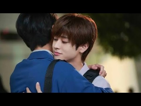 中川大志 1st Blu-ray『holoholo』PV(2019年2月14日発売) - YouTube