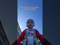 POV: Your Mom is an Infinite Icon? | Paris Hilton