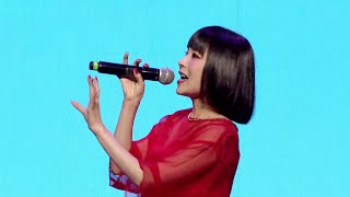 青空のラプソディ 歌詞 Fhana ふりがな付 歌詞検索サイト Utaten 青空のラプソディ 歌詞 Fhana ふりがな付 歌詞検索サイト Utaten