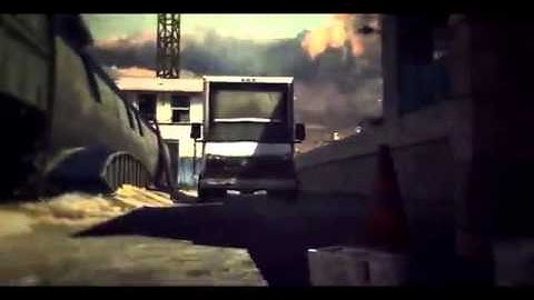 FaZe Apex CoD Montage