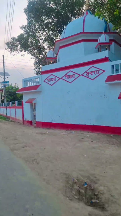 Jai shree ram #installers #viralreels #trendingsongs #realpost #ytshorts