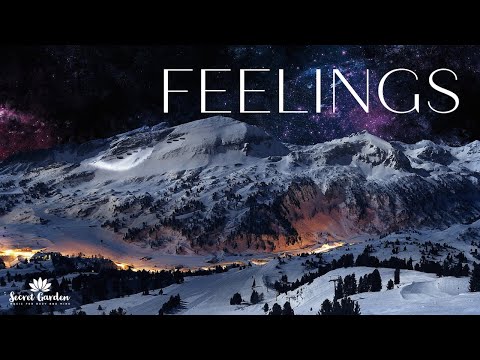 Deep Feelings |