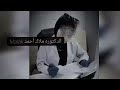 نغمات رنين للموبايل احلى رنات الهاتف2025 اجمل نغمة رنين هاتف2025 اجمل موسيقى حزينه نغمات رنين للموبايل احلى رنات الهاتف2025 اجمل نغمة رنين هاتف2025 اجمل موسيقى حزينه