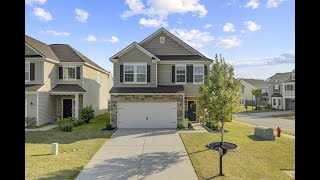 Jennifer Kluenie | 300 Sunny Springs Trail | Moncks Corner , SC Jennifer Kluenie | 300 Sunny Springs Trail | Moncks Corner , SC