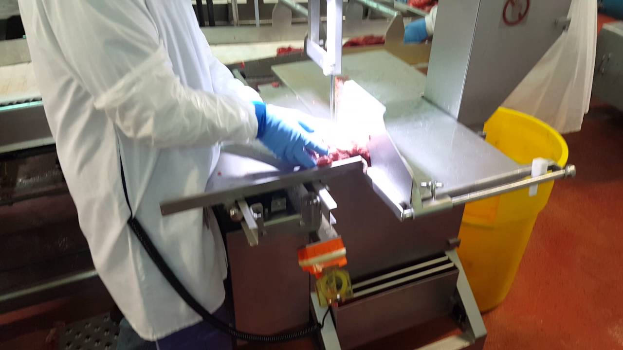 Bladestop Demo 5-6-16 b