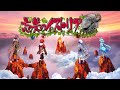 RPG 忘失のイストリア PV