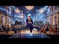 IMPERIAL BEATS 2026 🎻 Epic House Orchestra 🔥 Alok & Calvin Harris