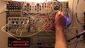 Elements with Karl Marx Stadt on Wogglebug