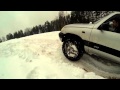 Chevrolet Niva.wmv