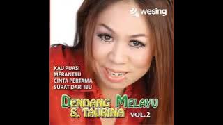 Merantau#endang s taurina@  hotripurba@