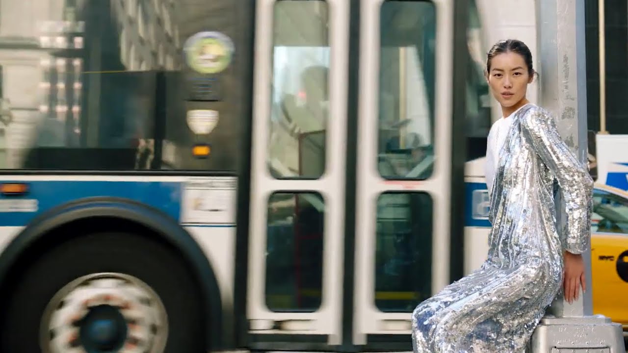 Macys Herald Square Blow Dry Bar at oneblowdrybar on Macy’s One Below