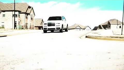 Fetty Wap - With My Gun (Official music/snippet video) ... Coming soon -(forgotten video) 2021 🔥🔥🔥