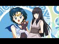 ECLIPSE DE LA LUNA KITSUNE CAPITULO 9