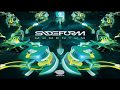 Sideform - Momentum [Full Album] ᴴᴰ