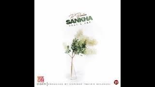 L Jay Woyee- Sankha ft K Banton