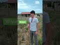 Bu gənci tanıyaq - İLK ADDIM