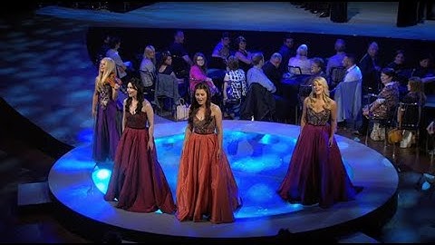 Thumbnail of Celtic Woman - You Raise Me Up