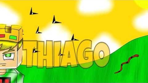 SORTEI DE INTRO [DORGAS]  LEIA A DECRIÇÃO DO VIDEO