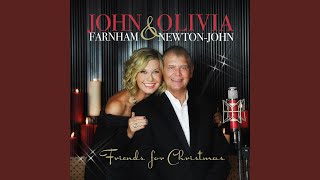 The Christmas Song