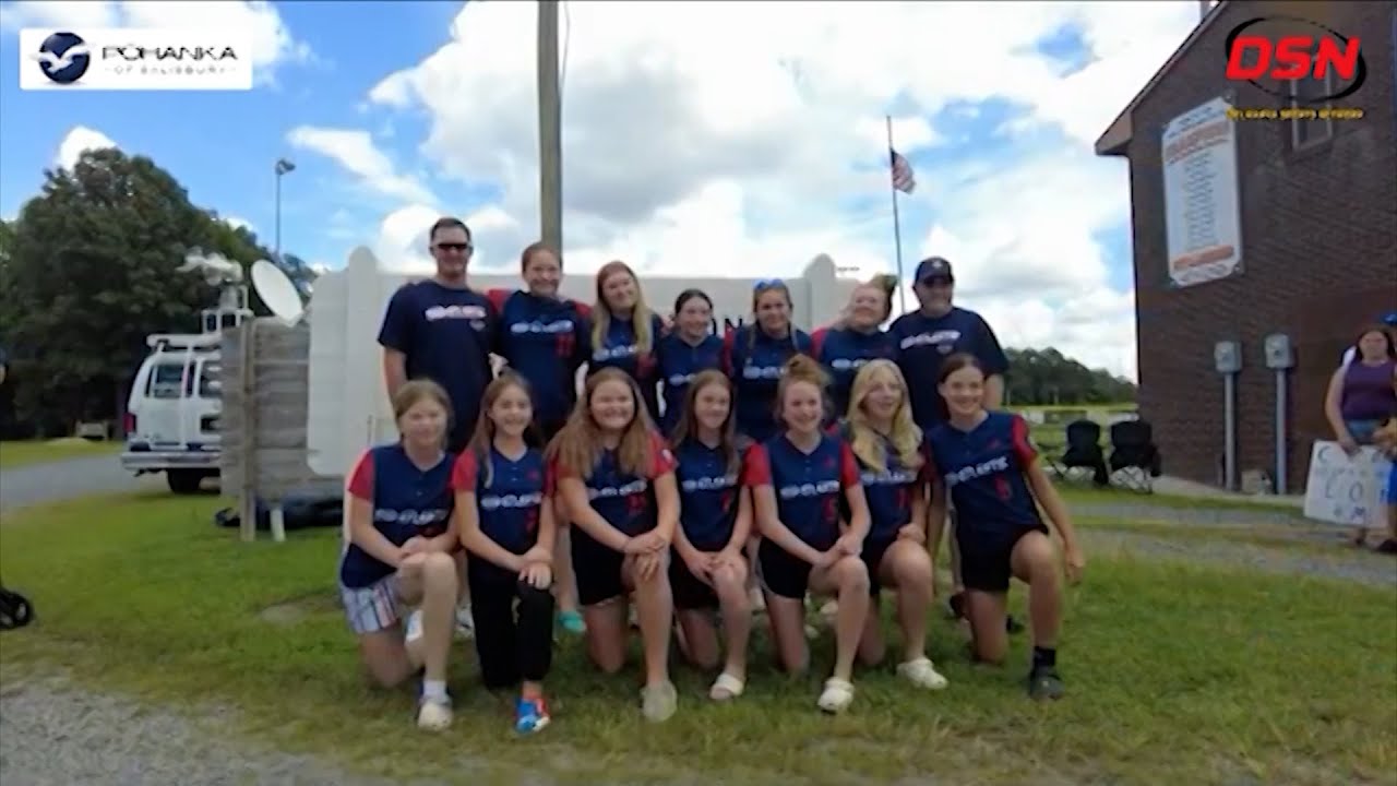 katie-is-getting-some-behind-the-scenes-details-on-dsn-s-upcoming