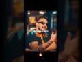 Cheema Y new punjabi song status #karanaujla #trending #viral #ytshorts #yt #shorts #aujla