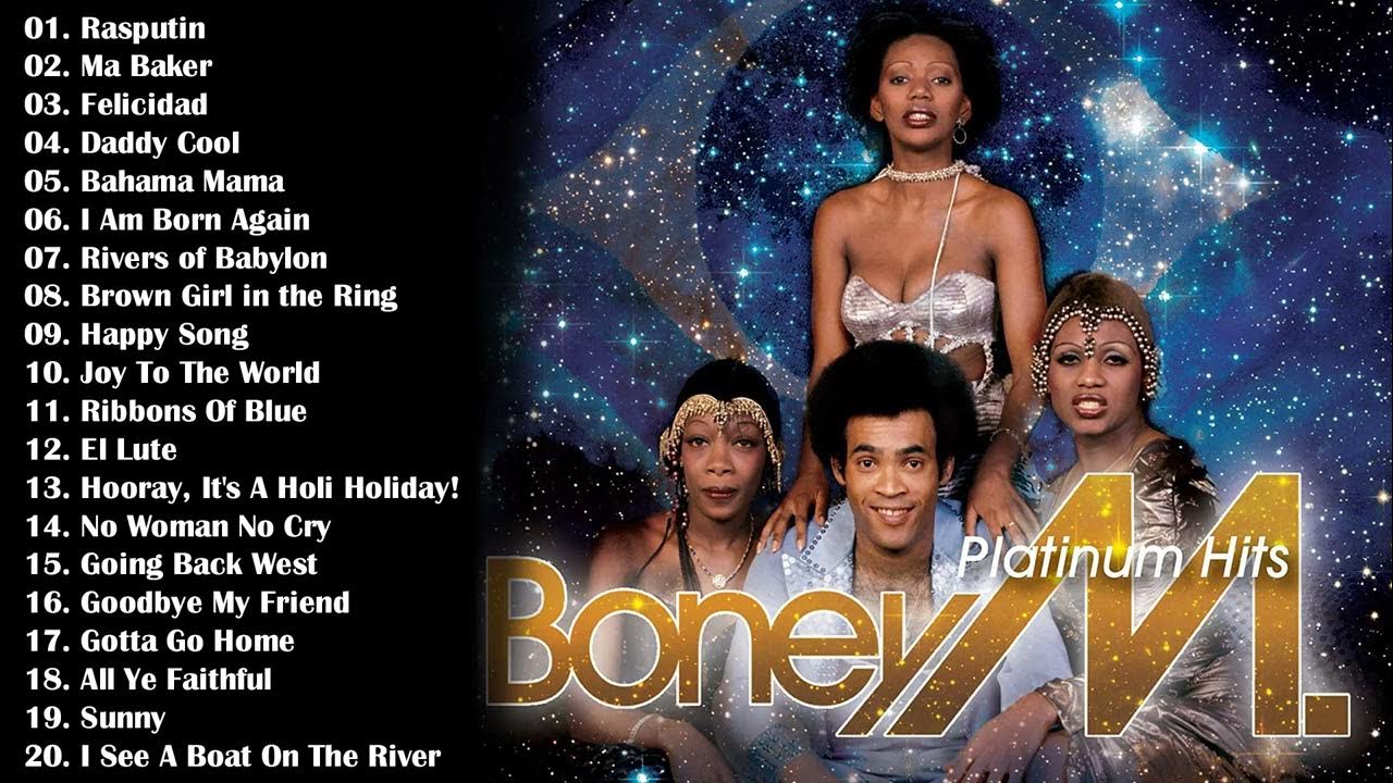 Багама мама слушать. Boney m. Boney m 2022. Boney m фото. Boney m "Rivers of Babylon".