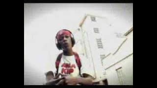 jozi - muthaland