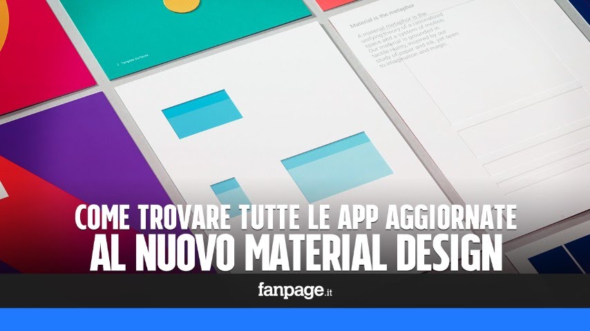 Come Vedere Tutte Le App Scaricate E Cancellate