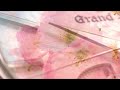 SBGA413 Promotional film