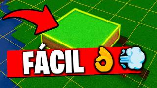 Download Lagu Como LOCALIZAR un CHUNKS en Minecraft Bedrock 1.21 MP3