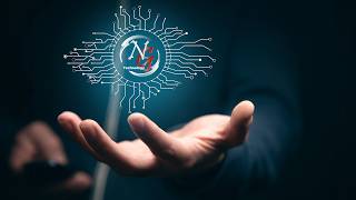 NG Technology • CSP "Cloud Solutions Provider"