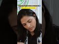 ek zindagi meri #trending #motivation #shorts #yt shorts #viral