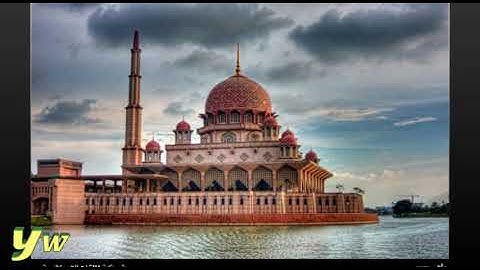 071  محمد طبلاوي Surat Nooh   سورة نوح