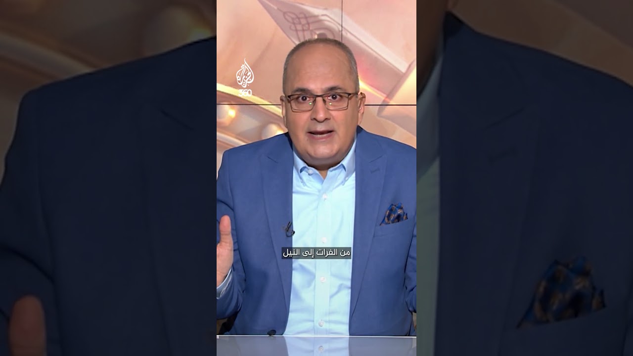 حين تتحوّل الخرافة إلى سياسة.. "شيخة الاستيطان" تتحدث بلا حياء | فوق السلطة