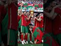 المغرب يحقق مستحيل وينزع اللقب من السنغال بطريقه هزليه اكسبلور Can2025 Algerie 