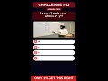 Quick Math That Tricks Almost Everyone ⚡ Algebra Style! #shorts