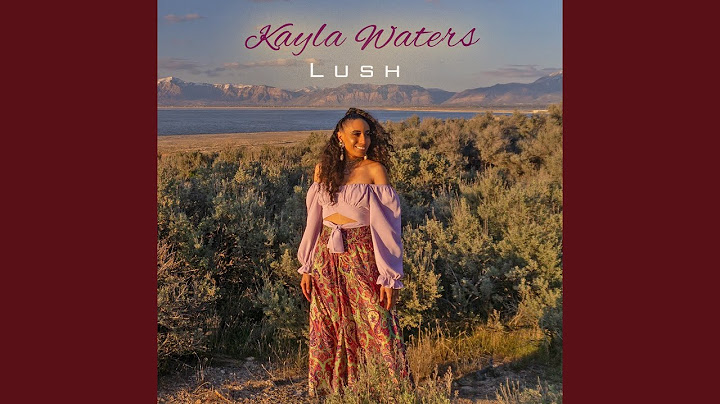 Darnell 'Showcase' Taylor