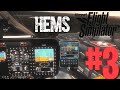 ONE OF THE FEW REASONS WHY YOU SHOULD PLAY MSFS RIGHT NOW! - H145 ACTION PACK 2022
