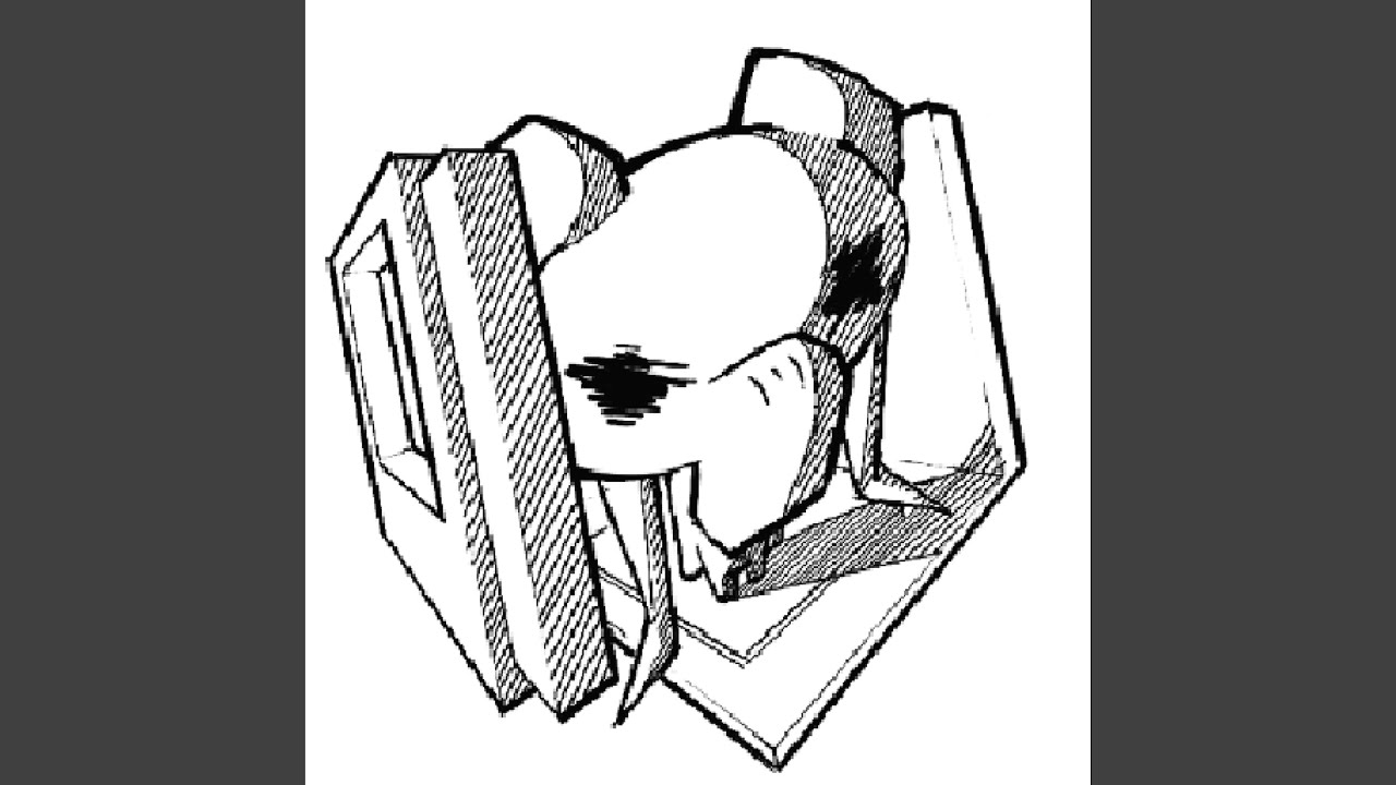 Намного больше трёх