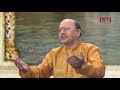 Evu Shree Vallabh Prabhu Nu Naam | Krishna Bhajan | Nilesh Brahmbhatt Mp3 Song