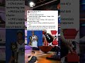 Patrick McCaw vs Chris Paul: The Ultimate Disrespect 🤯 #nba #basketball