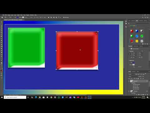 HDR 4K Portrait Nanny Cinematic Canon M3 Photoshop 067F0653 SDC Grading Tutorial 0129
