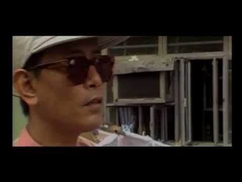羅文《一代歌聖 - 獅子山下/留給這世上我最愛的人》Official 官方完整版