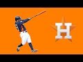 MLB: Amazing Slides (HD) - YouTube